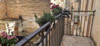 Suite 37 - Casa vacanza per goderti il mare - Ferienwohnung Bisceglie