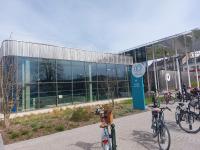 Duleing House - B&B Orléans