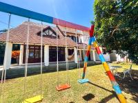 Casa na Praia dos Ingleses para até 12 pessoas - Chambres d’hôtes Florianópolis
