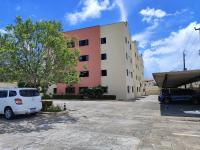 Appartamento con 3 Camere da Letto