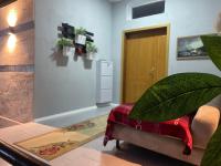 Villa Oni - Chambres d’hôtes Tirana