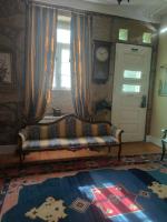 Real Santo António Guest House - B&B