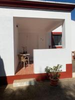 Monte Sul da Pintada - B&B Montemor-o-Novo