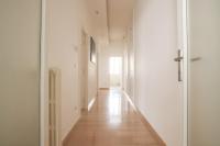 Apartment mit 3 Schlafzimmern