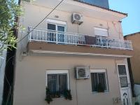 Ntalis Apartment - B&B