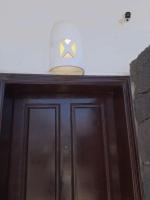 Dias Felices - Chambres d’hôtes