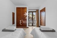 Casa de 2 dormitorios