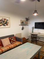 La Casita de Bogado - B&B Boulogne