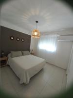 Departamento complejo Villa Sol, Córdoba - Ferienwohnung Córdoba