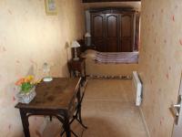 Gîte confortable à Halles-sous-les-Côtes avec cheminée et terrasse - FR-1-585-5 - B&B Halles-sous-les-Côtes