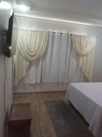 boy's - B&B Toledo