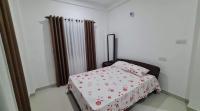 Ceylon Highway Apartments Colombo - B&B