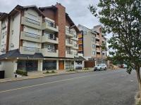 Aconchego da serra - B&B