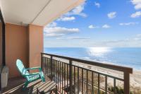 Cozy Studio Tropical Retreatwith Full Kitchen!! - B&B
