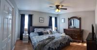 B&B Winterville - Townhouse near shopping/dining - Bed and Breakfast Winterville