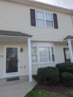 Townhouse near shopping/dining - B&B