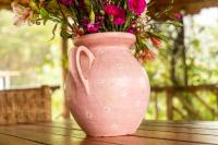 Almawasi Lodge - B&B Yungay