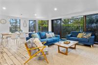 The Rocks Resort Unit GA - B&B