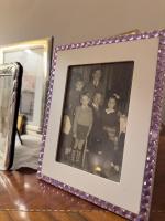 Comfort and quiet few steps from the Ligurian Sea - Chambres d’hôtes Gênes