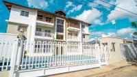 Sky Blue - B&B