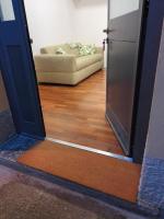 Mini Loft Torre San Vitale - Ferienwohnung