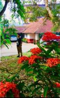 Coorg Daffodil Guesthouse - B&B