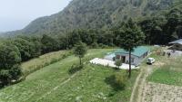 B&B Mussoorie - Kuriyana Stay - Bed and Breakfast Mussoorie