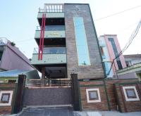 Katyayani Serenity - Your Premium Homestay - Bed and Breakfast