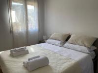 Residence Bella Vista - B&B Badesi