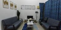 Orkid Bayu Homestay Kluang - B&B Kluang