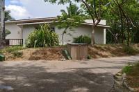 Comodidad y naturaleza - B&B San Francisco