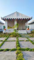 Murali Guesthouse - B&B