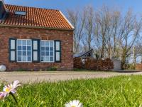 B&B Koudekerke - Shortened Groeneweg 2 - Bed and Breakfast Koudekerke