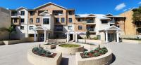 Inner city apartment - Moments to the city centre - Chambres d'hôtes Sydney
