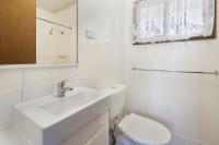 B&B Maitland - Coachstop Caravan Park - Bed and Breakfast Maitland