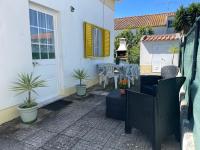 Casa Vila Sao & Pompeia - B&B