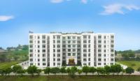 Luxury Apartment In Lahore - Bed and Breakfast