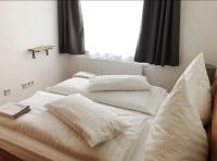 TANZ Apartments - Chambres d’hôtes