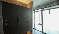 Modern condo nr BTS ONNUT WIFI - B&B