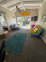 B&B Papamoa - Ultimate Family Holiday - Pet Friendly! - Bed and Breakfast Papamoa