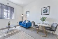 B&B Brierley Hill - Contemporary & Cosy 1 Bed Apartment in Dudley - Bed and Breakfast Brierley Hill