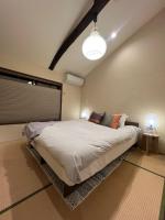 Camera Matrimoniale/Doppia con Letti Singoli