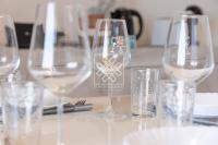 Casa Antonella-Wifi-Free parking - B&B Castelsardo