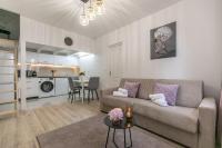 Superbe maison de ville avec jardin - B&B