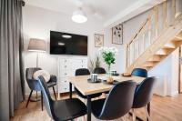 Lipowy Zakątek - domki blisko Energylandii i stacji PKP w Zatorze - Bed and Breakfast Zator