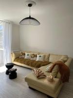 Appartement Orenaggio - B&B Bonifacio