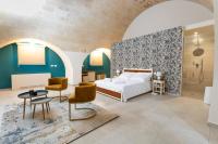 B&B Chiatona - Masseria Delprete - Bed and Breakfast Chiatona