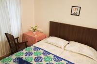 MOTHER TREE INN - B&B