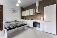 APARTAMENTO PARROT - B&B