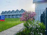 SAND Sarbinowo - B&B Sarbinowo